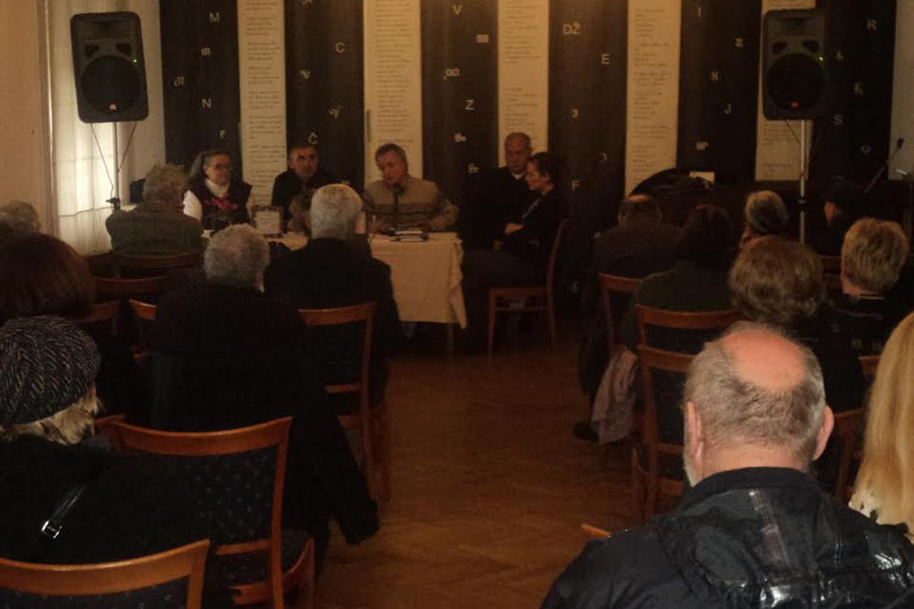 knjiga,sonja tomić,ivan burik