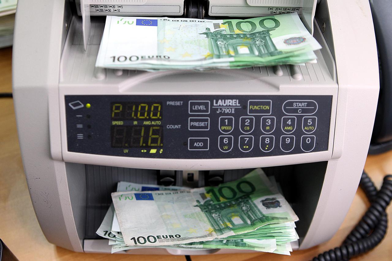 euro