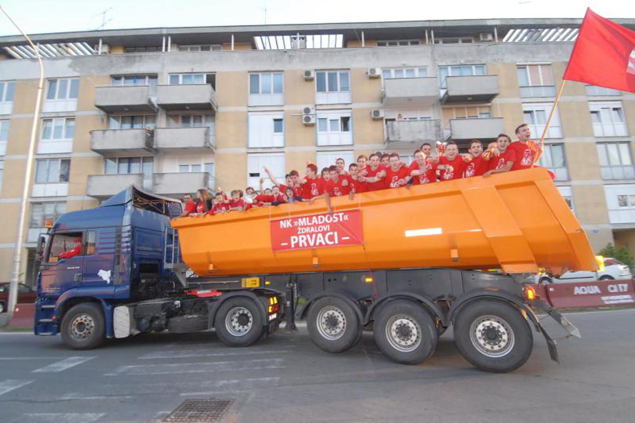 mladost  (1)