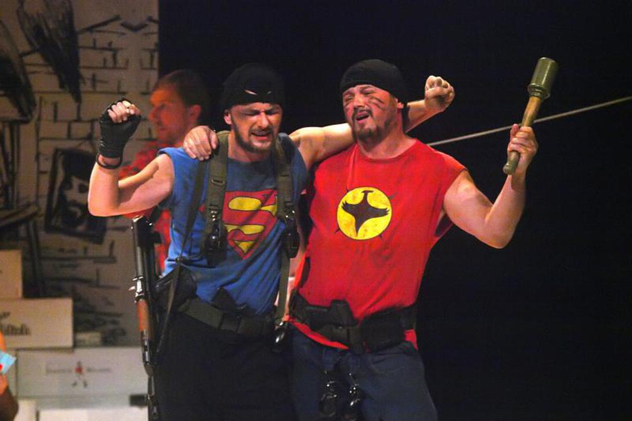 kerempuh, čudo u poskokovoj dragi (1)