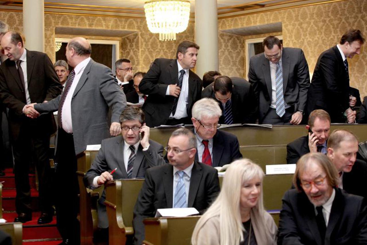 gradska skupština (1)