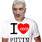 Avatar Lomazet_Došo