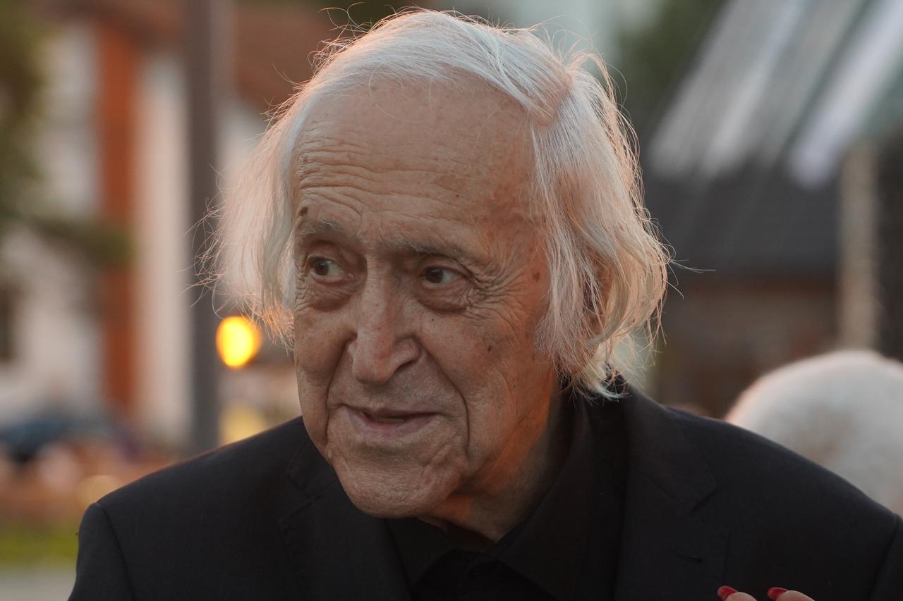 Svečano otvaranje 51. Filmskog festivala u Sopotu 