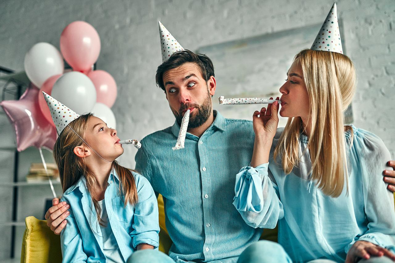 Westgate Shopping City