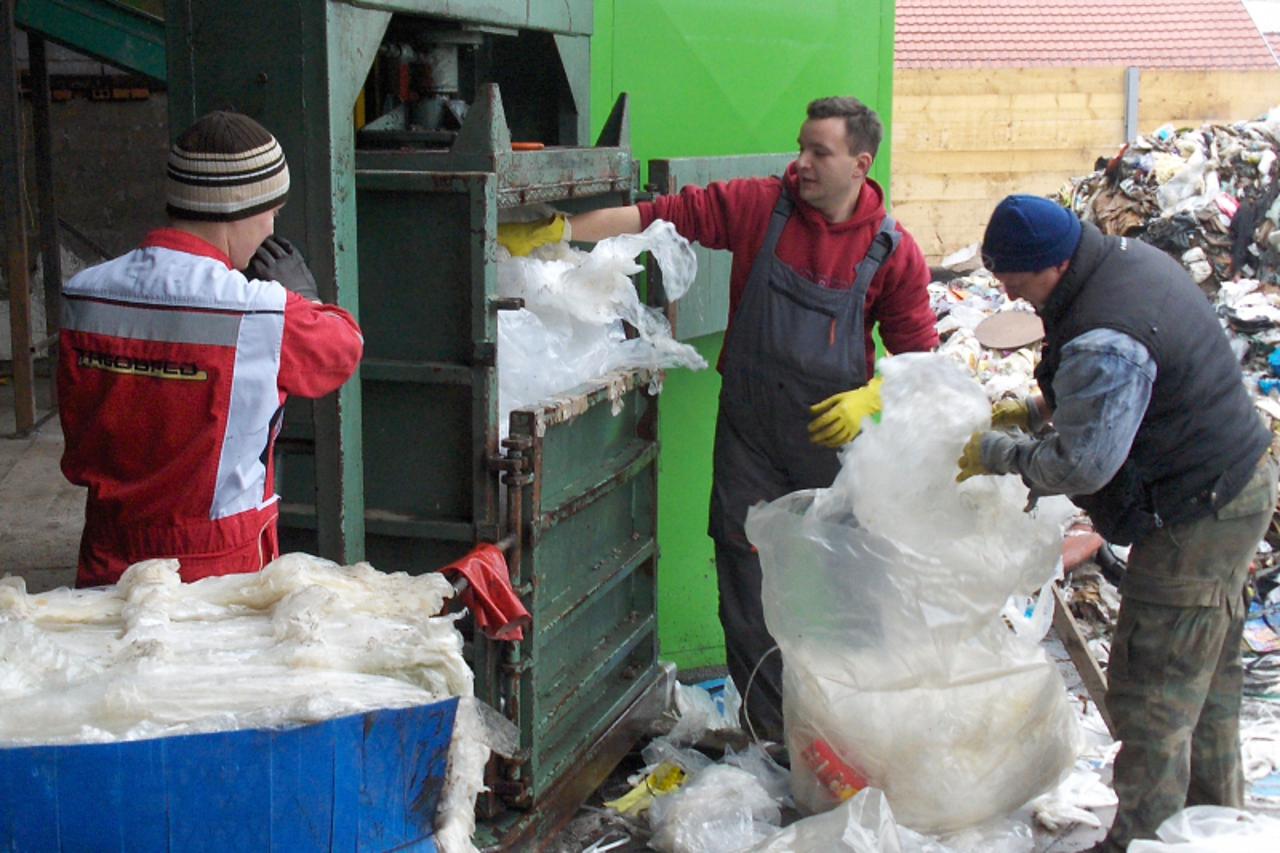 'otpad1_anp_sis_170211'