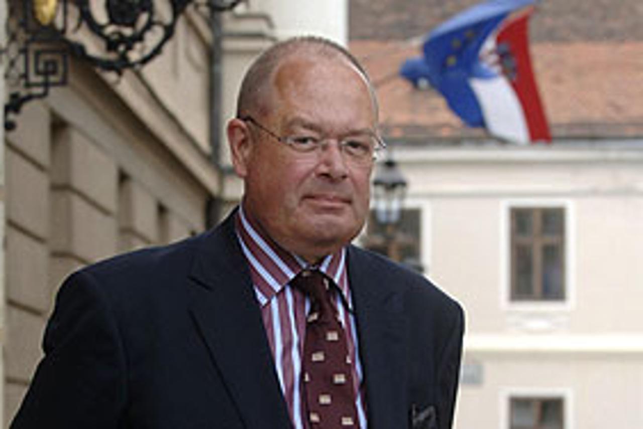 Ivo Banac