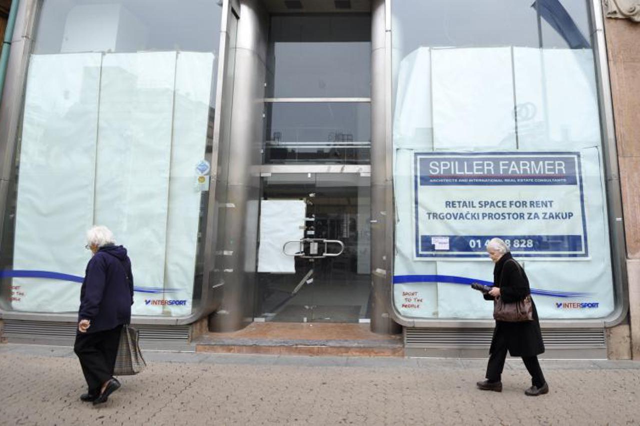 zatvoreni lokali (1)