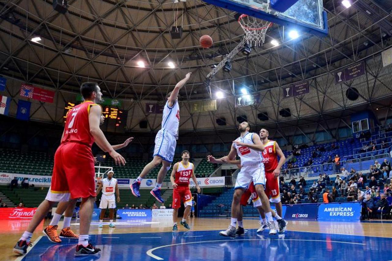 Cibona