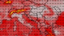 Hrvatska pod upozorenjima: Temperature će ići do 38 °C, za dio zemlje upaljen crveni alarm