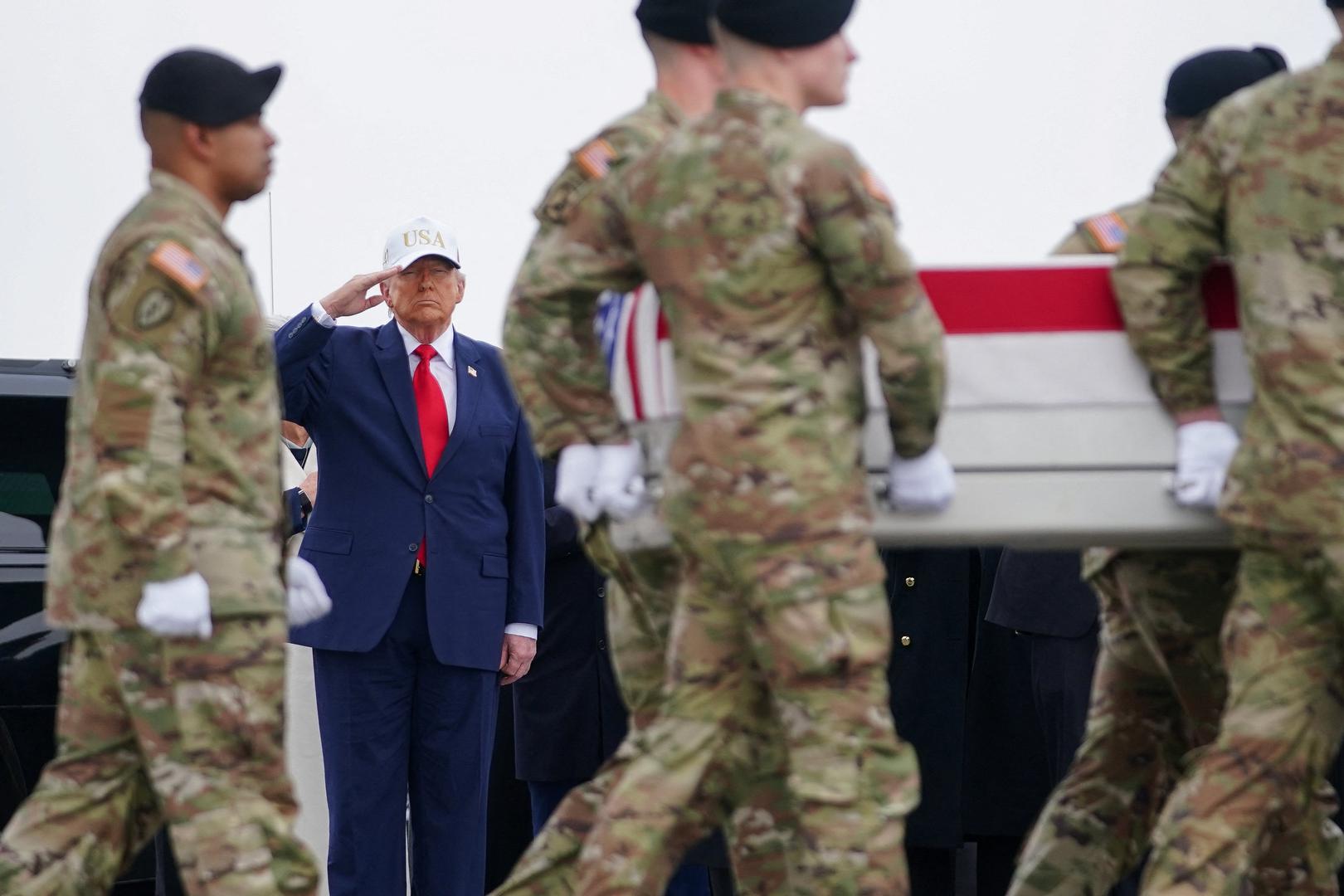 Prema svim dostupnim pokazateljima u 2026. godini, Sjedinjene Američke Države drže vodeću poziciju, kao i posljednja dva desetljeća. 