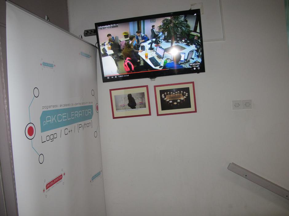 Zagrebački računalni savez