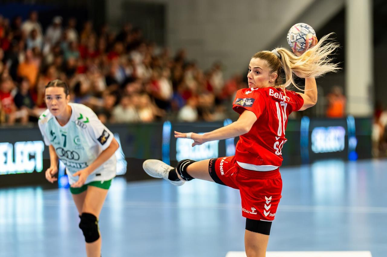storyeditor/2026-09-08/20260905_EHFCLW_GP_Podravka_vs_Gyori_0045.jpg