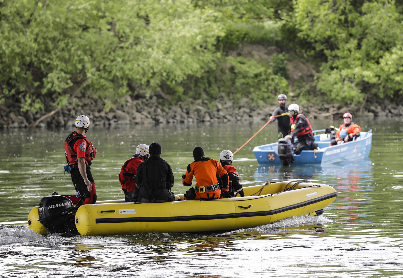 Slučaj Marijane Seifert do danas ostaje neriješen, a nadležne službe i dalje provode istragu kako bi rasvijetlile okolnosti njezina nestanka. 