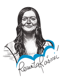 Renata Rašović