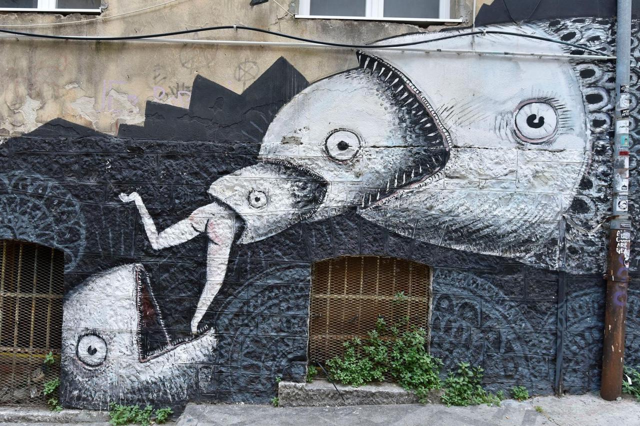 Društevni centar Rojc