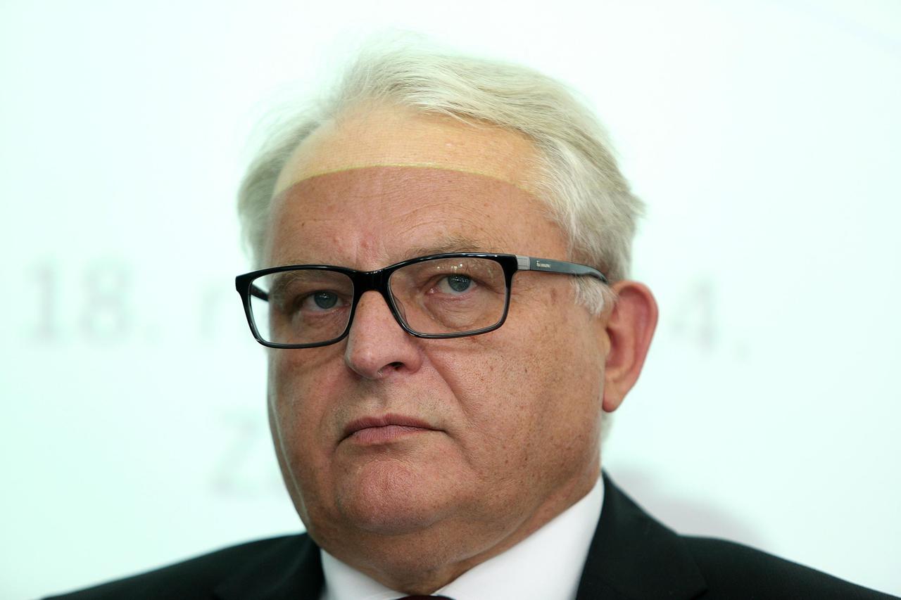 Mladen Pejnović