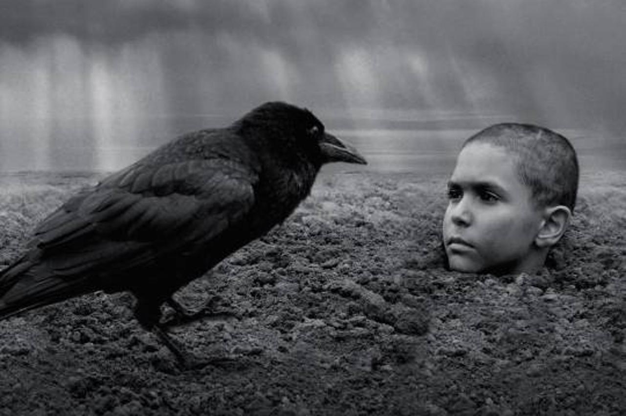 Češki “The Painted Bird” premijerno je prikazan na festivalu u Veneciji, gdje je dio publike izašao iz kina zbog brutalnih prizora, a drugi su ga nagradili velikim ovacijama