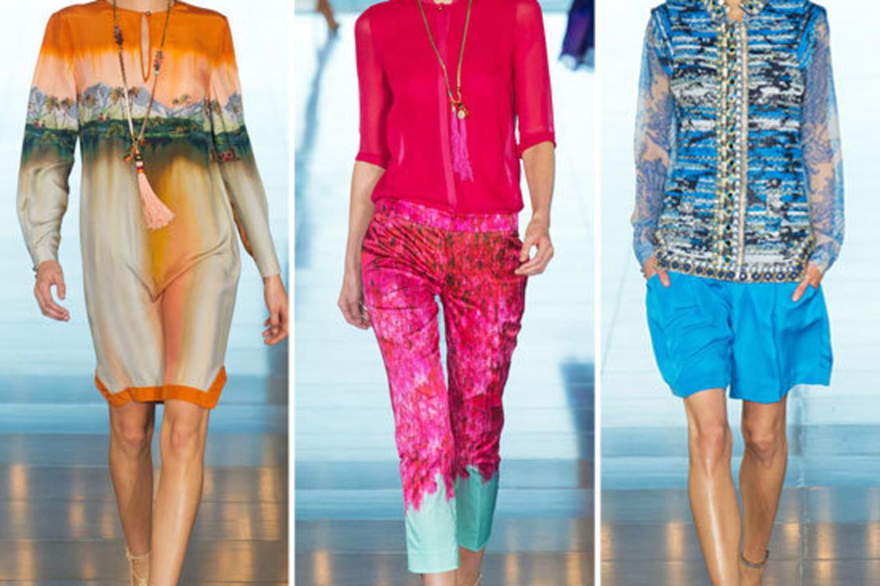 matthew williamson (1)