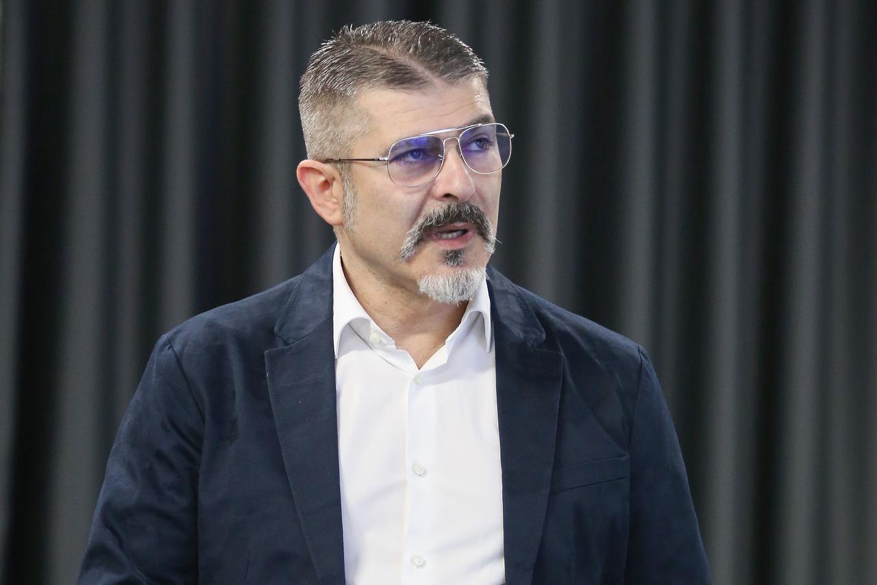 Robert Kopal