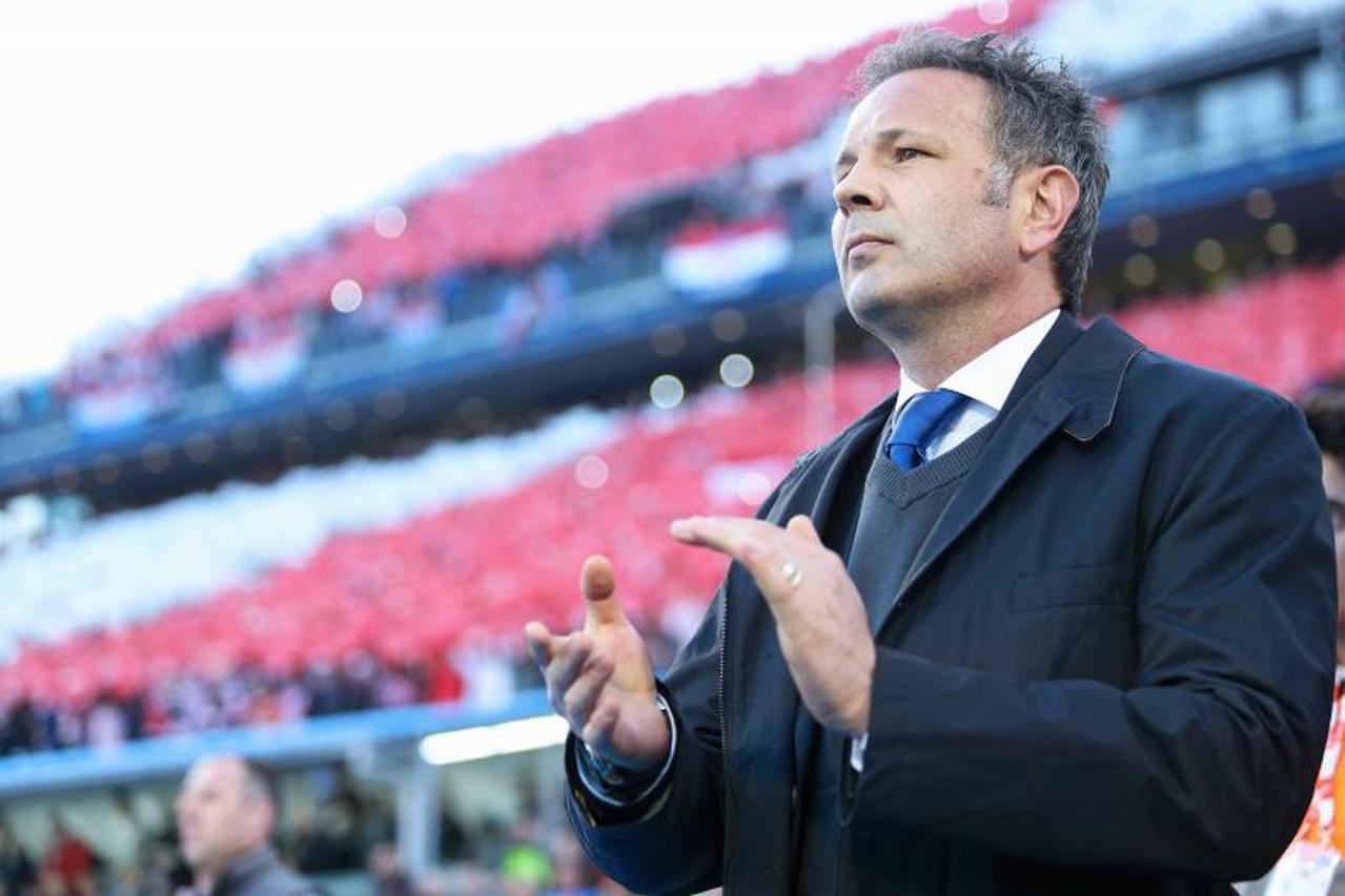 Siniša Mihajlović