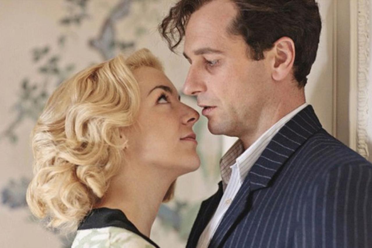 'janje_nnn_kul_270613'