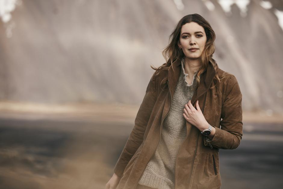 Garmin Multisport GPS serija satova