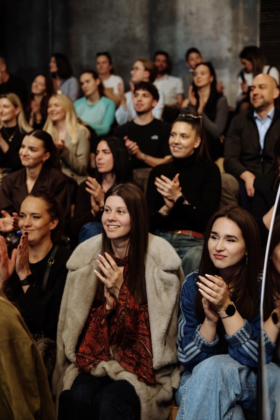 Tjedan financijske pismenosti