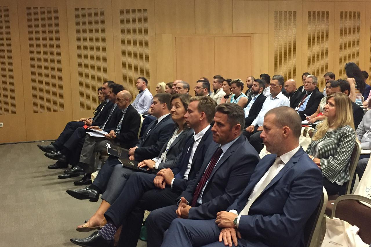 Marko Zdravko Zubrinić