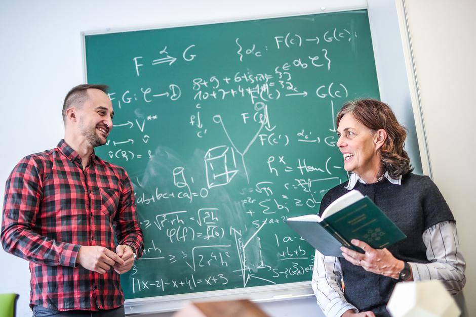 Financijska pismenost