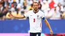 Sharp Criticism for England Despite Top Spot: 'Arrogant, Ignorant, and Not as Good as They Think!'