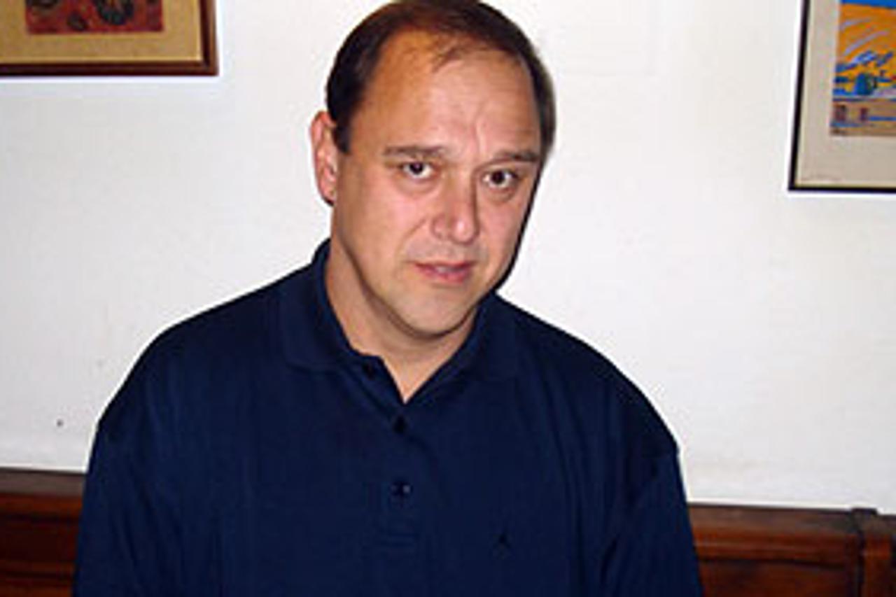Marčelo Štambuk