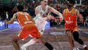 Provokacija mu nije sjela, Mario Hezonja odbrusio novinaru: 'Tko to piše? Bolje da ja to ne vidim'