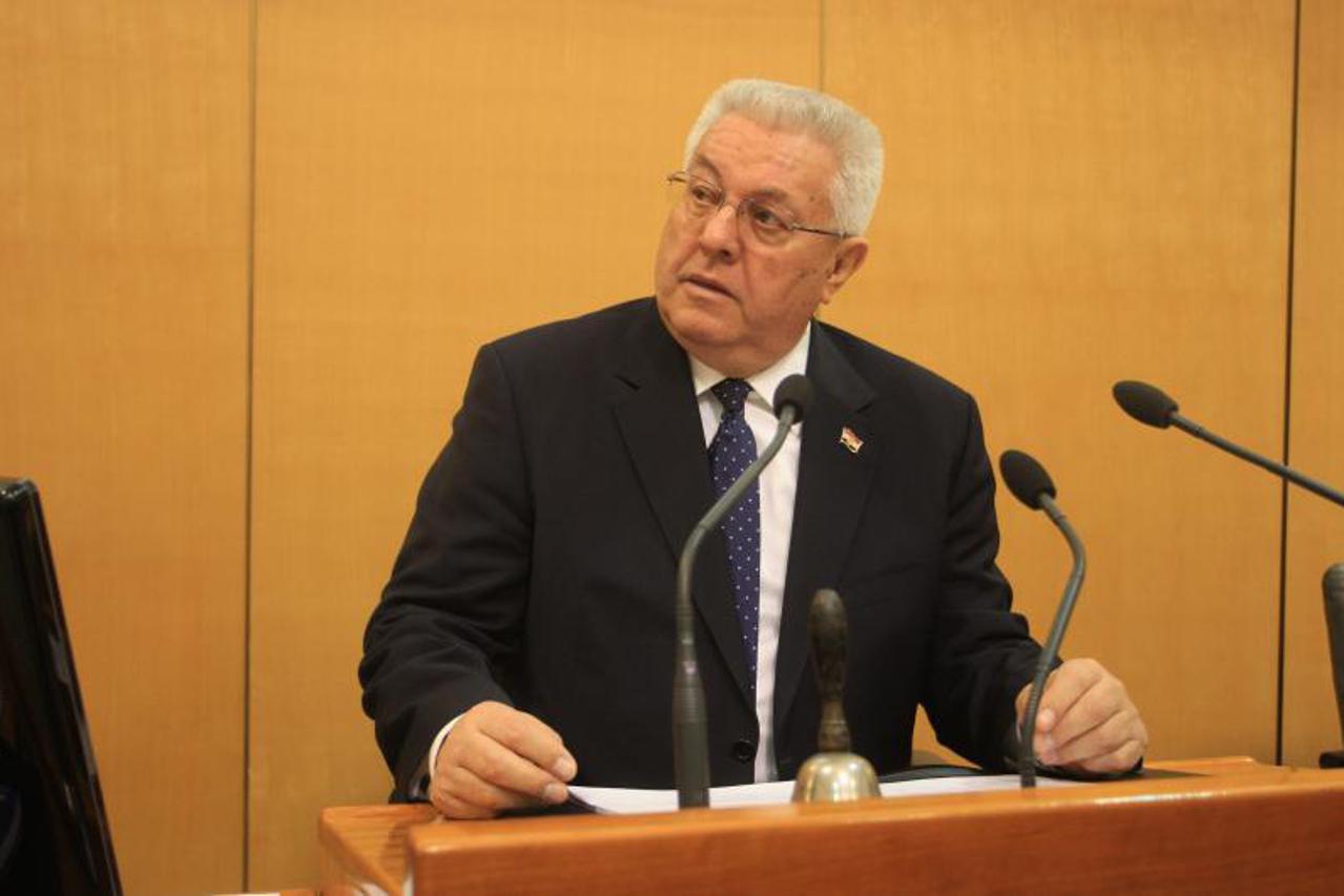 luka bebić (1)