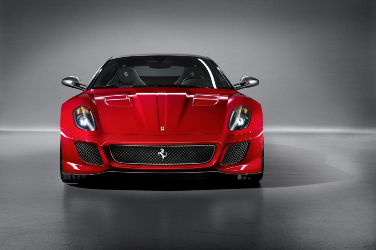 'ferrari599_nnn_aut_071112.1'
