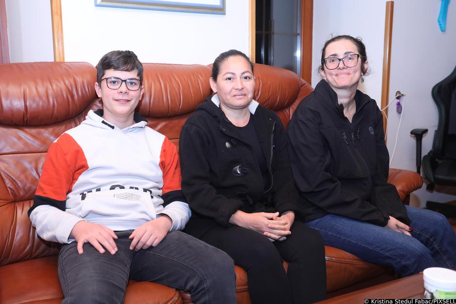 Reportaža iz grada Vrbovskog