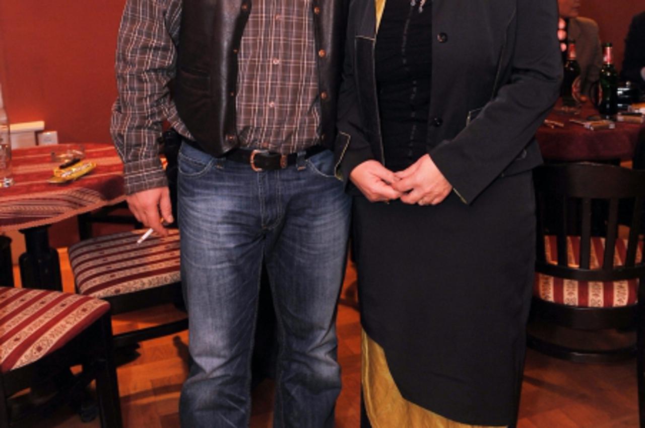 Ljubo Kerekes