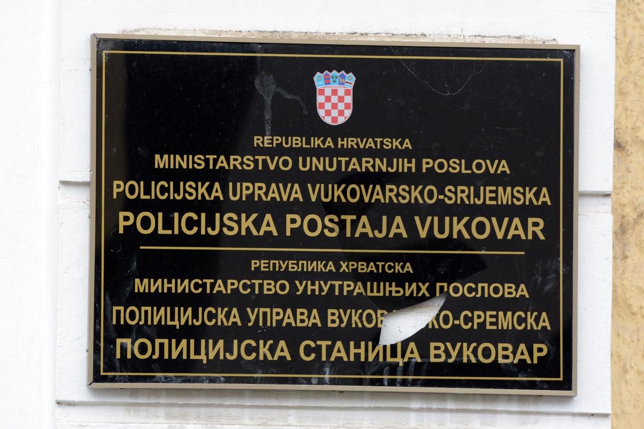 ploča