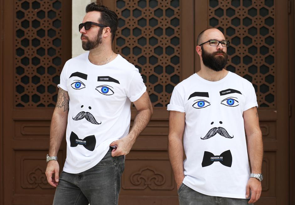 Fashion.hr