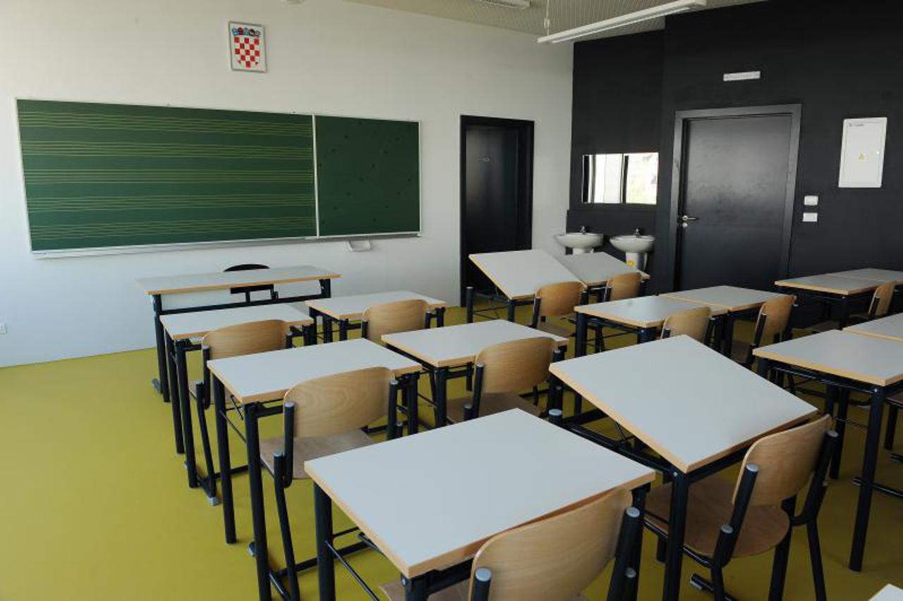 skola
