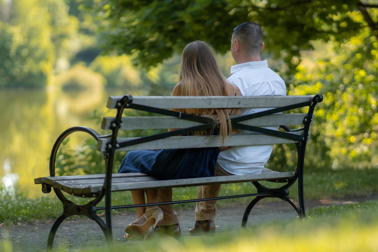 Ilustrativna fotografija