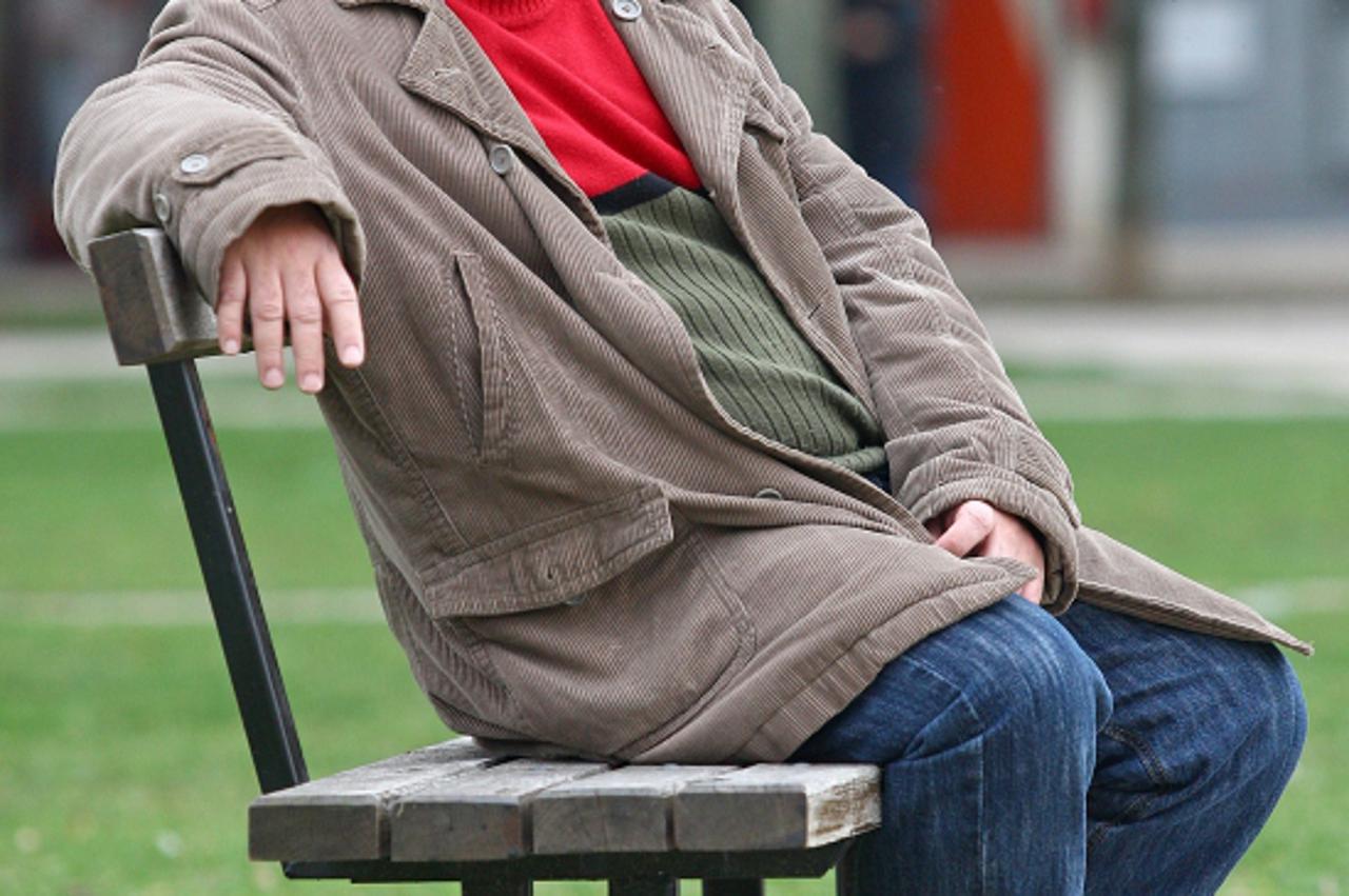 ratko bjelčić