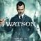 Avatar watson