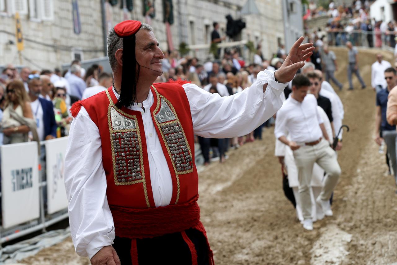 Miro Bulj