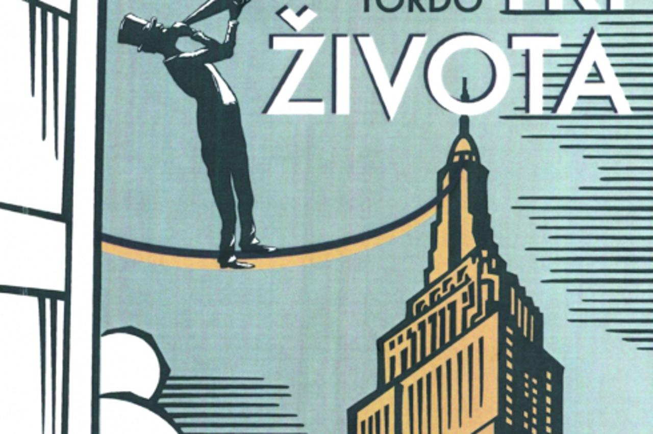 tri_zivota_kultura_040612