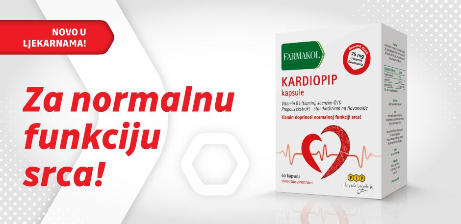 Farmakol Kardiopip