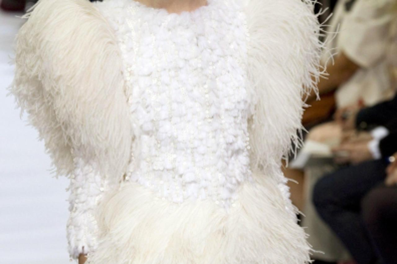 elie saab16