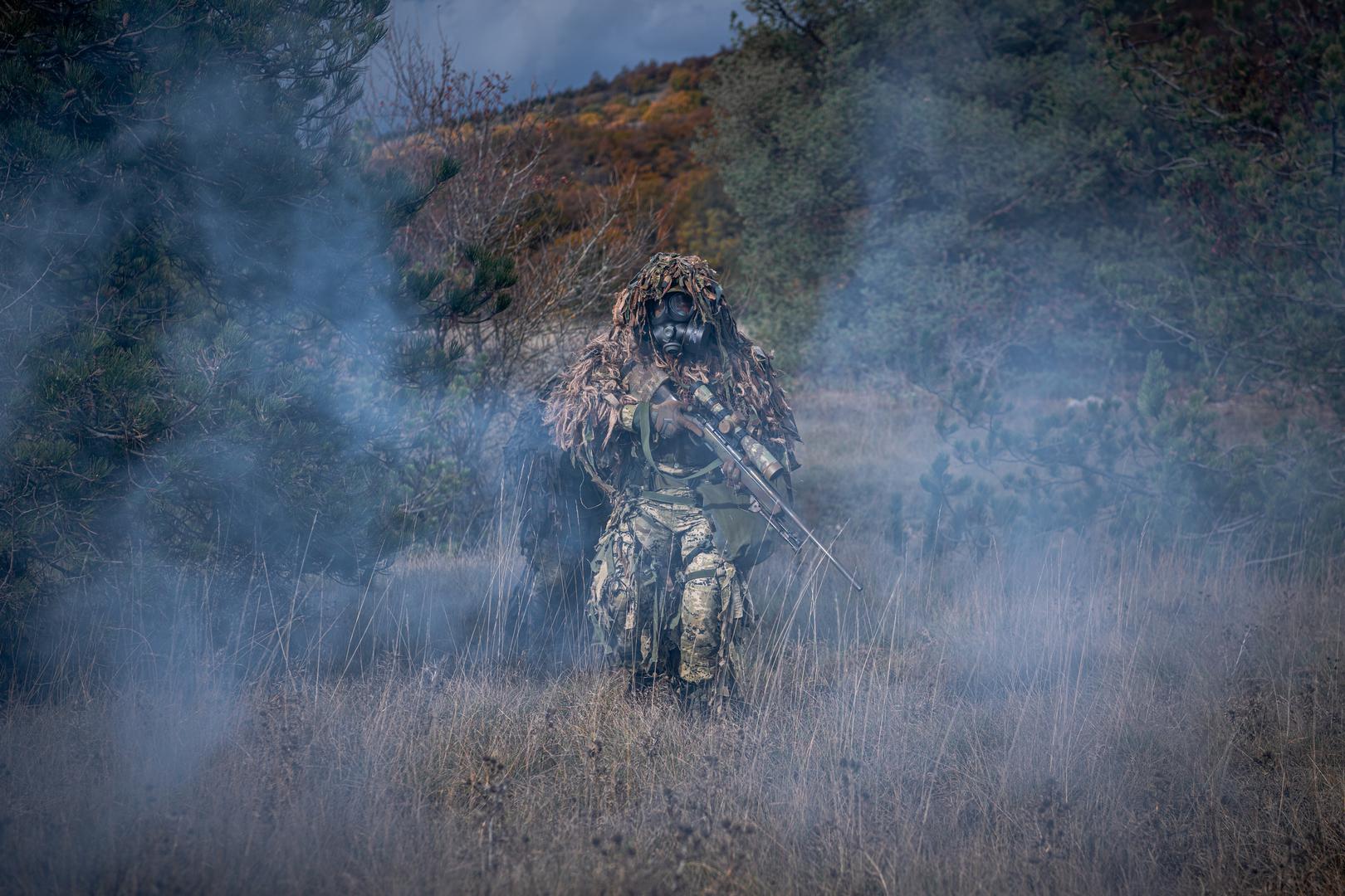 Objava NATO-a je izazvala pozitivne reakcije pratitelja na društvenim mrežama, posebno zbog impresivnih kadrova koji prikazuju profesionalnost i stručnost hrvatskih specijalnih snaga.