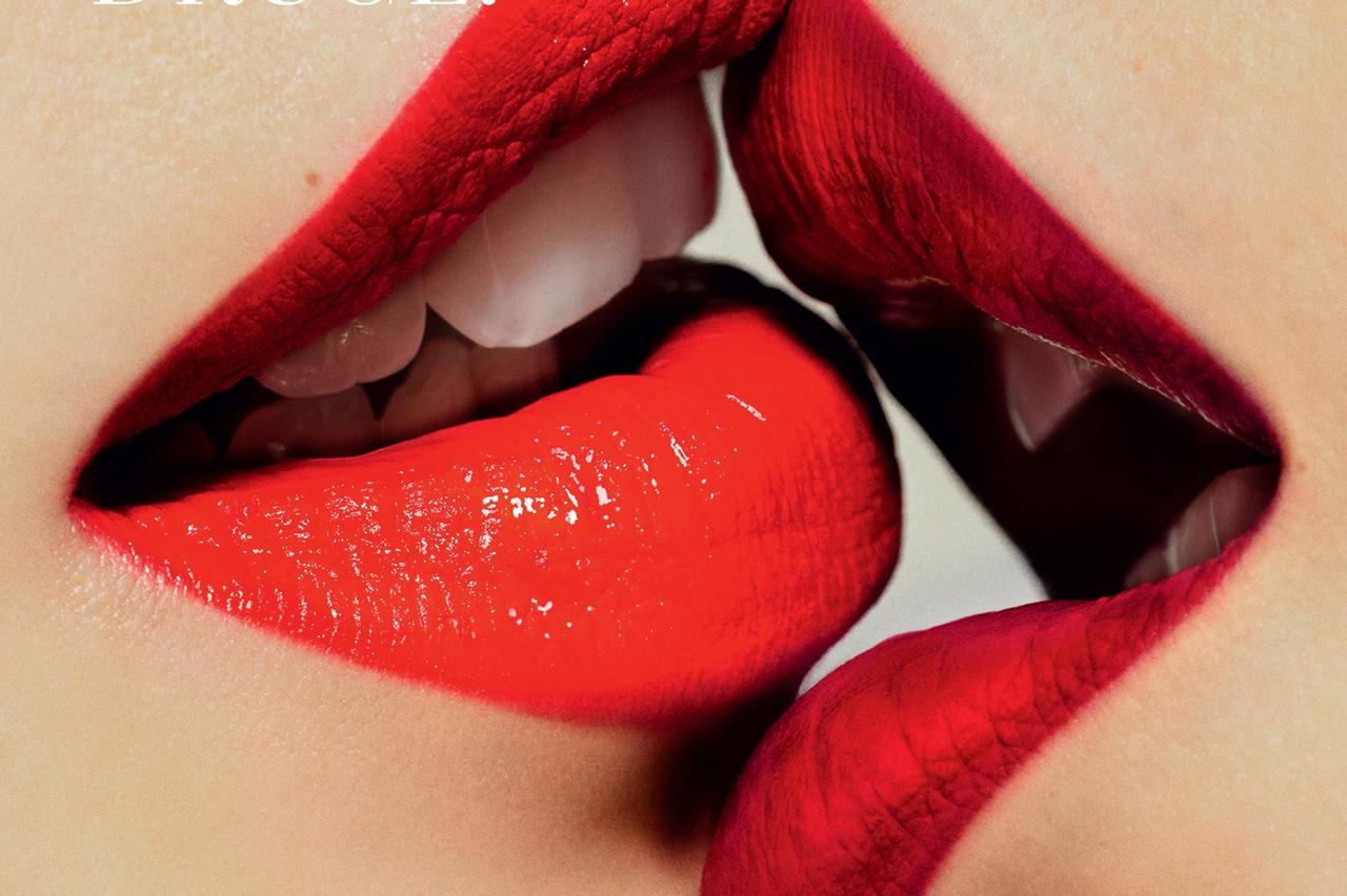 Novom kampanjom Let's do beautiful Douglas redefinira ljepotu!