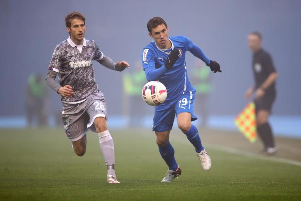 Pivarić