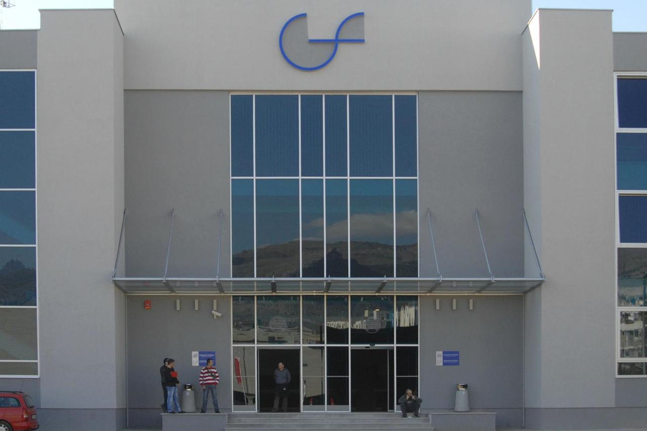 fakultet1_zog_bih_101108